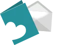 Logo Einladungen-selbst-gestalten