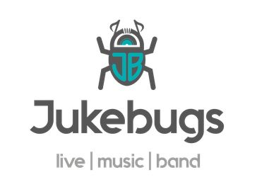 Jukebugs Logo