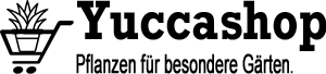 Yuccashop Logo