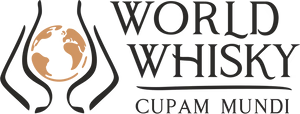 Logo WorldWhisky