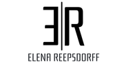 Logo Reepsdorff