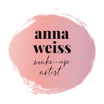 Logo Anna Weiss