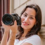 Julia Schimmelpfennig Fotografin