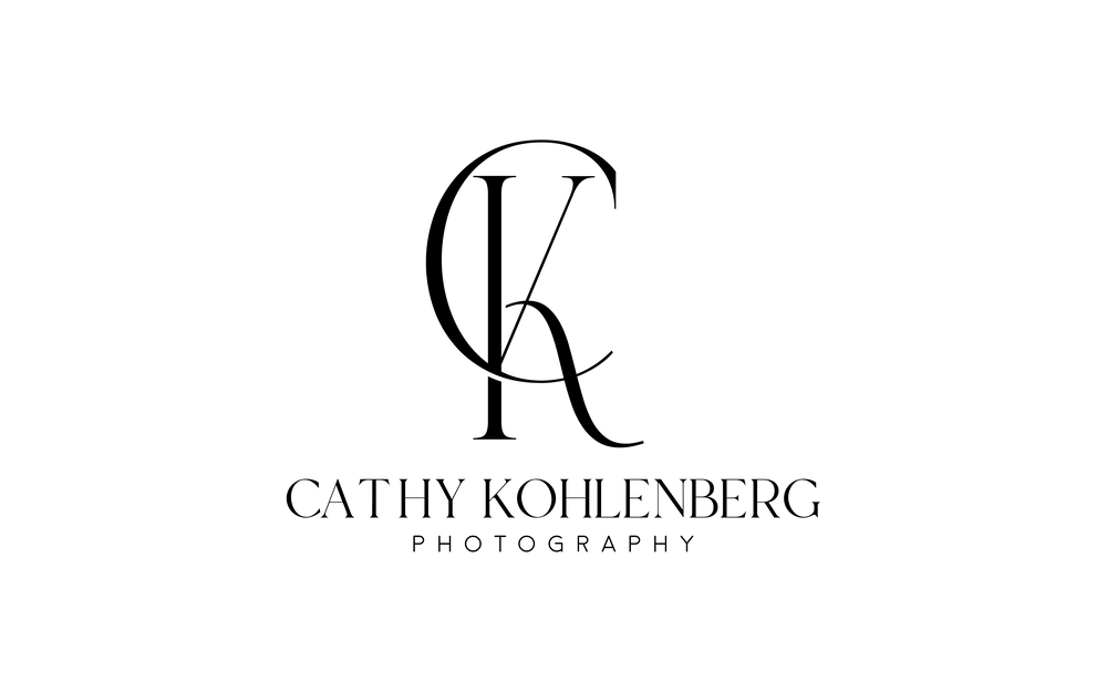 Cathy Kohlenberg Logo