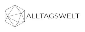 Logo Alltagswelt